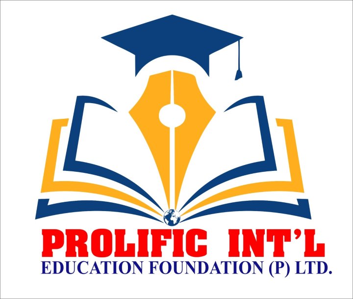We give cheap and best education