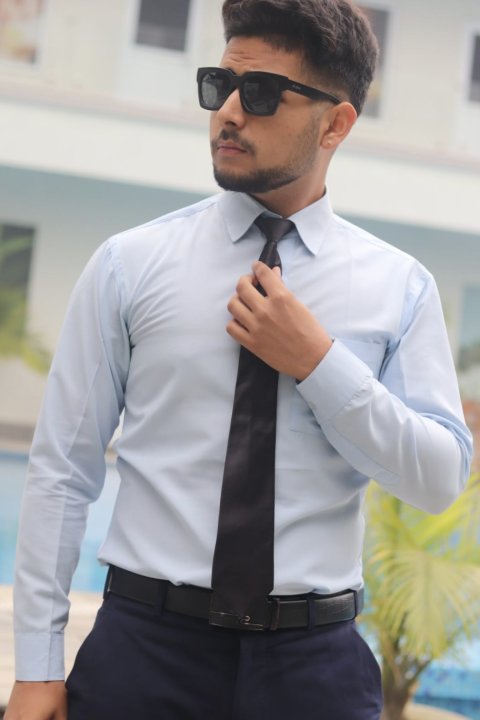 Employee Image